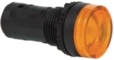 LED indicator light, L20SA10L, Baco