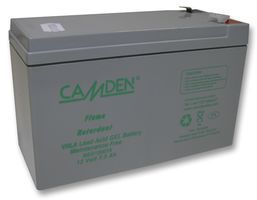Product diagram or image