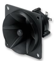 PRO SIGNAL         MPT-001             SPEAKER, PIEZO TWEETER