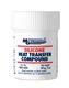 Silicone Heat Transfer Compound