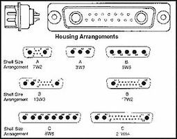Product diagram or image