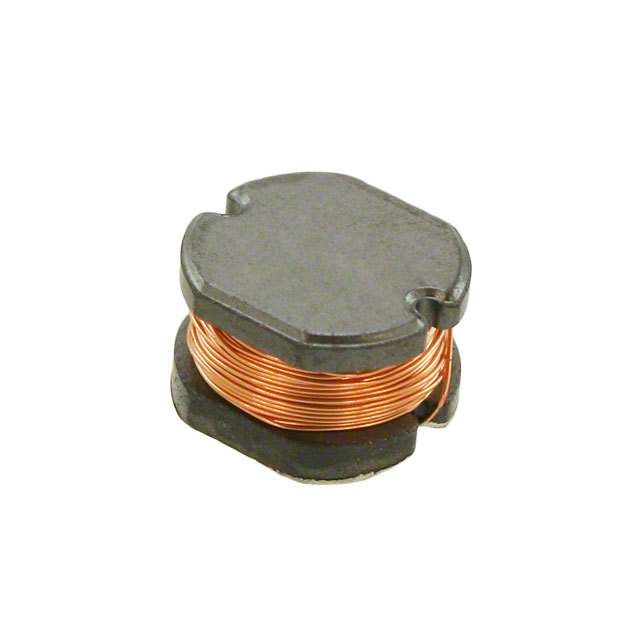 Product diagram or image
