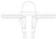 Product diagram or image
