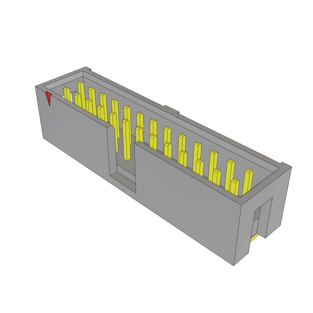 Product diagram or image