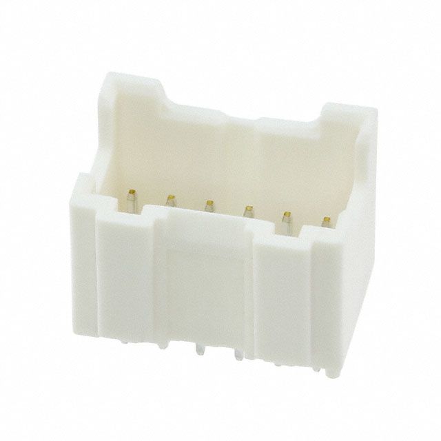 Product thumbnail 2