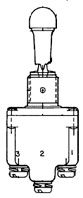 Product diagram or image