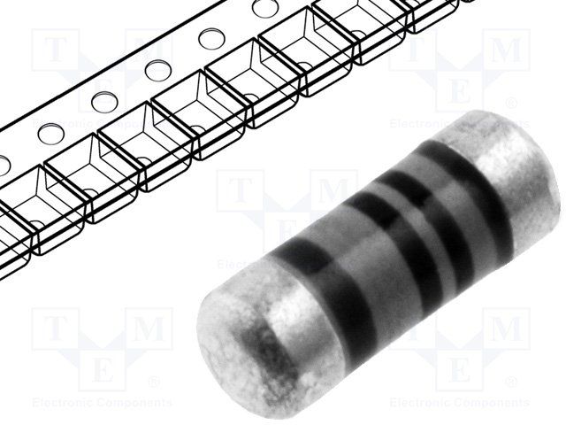 Product diagram or image