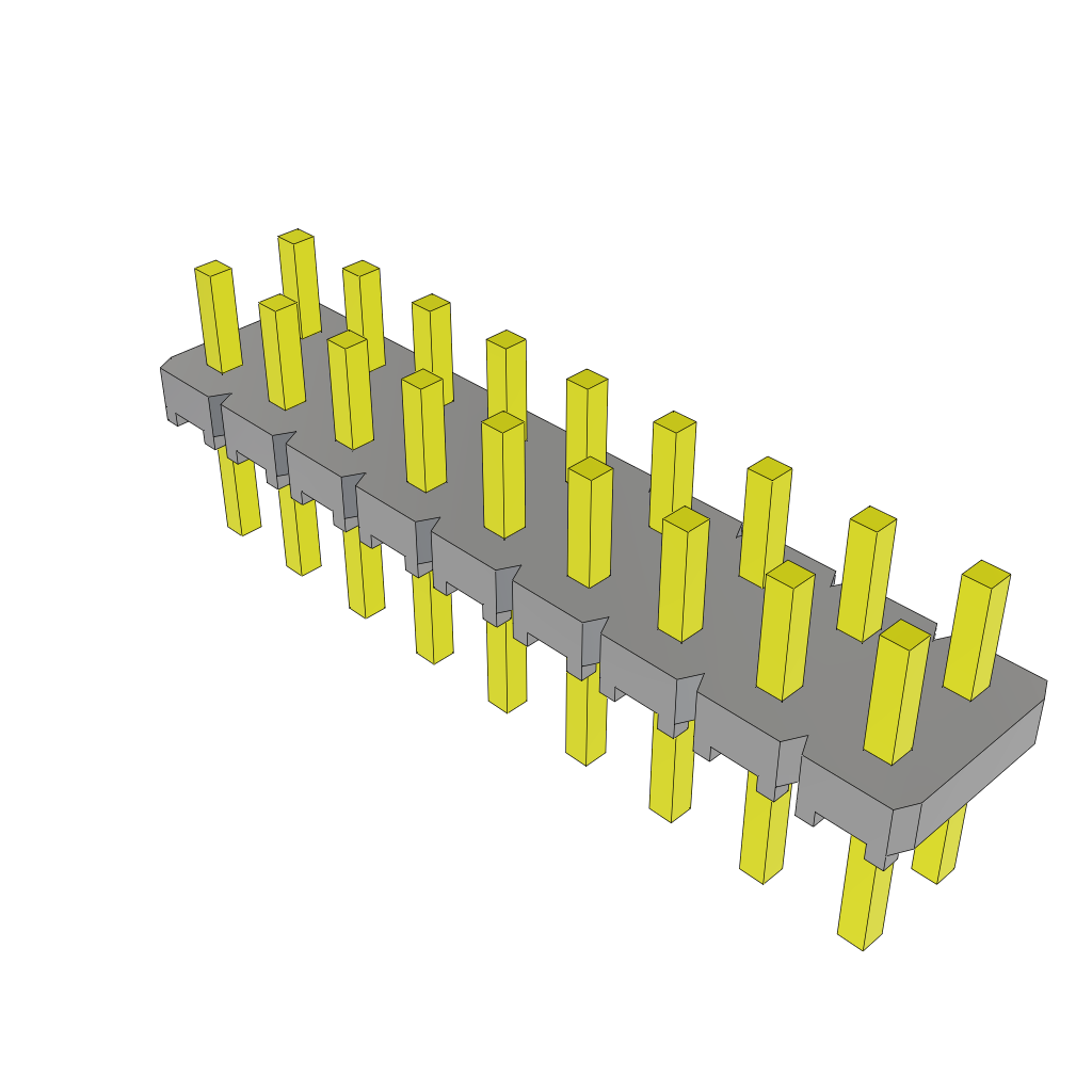 Product diagram or image