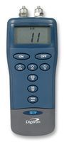 DIGITRON         2021P             MANOMETER, 0-130MBAR, DIFF