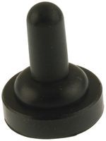 ARCOLECTRIC   M1080   SEALING BOOT, 1700 & 1750 TOGGLE SWITCHES