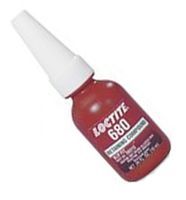 ADHESIVE, ACRYLIC, BOTTLE, 10ML; Adhesive Type:Acrylic; Adhesive Colour:Green; Product Range:-; Dispensing Method:Bottle; Volume:10ml; Weight:-; Colour:Green; Material:Acrylic Methacrylate Ester ;RoHS Compliant: Yes