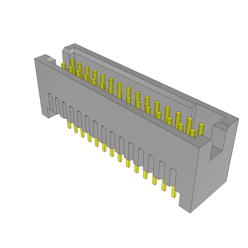 Product diagram or image
