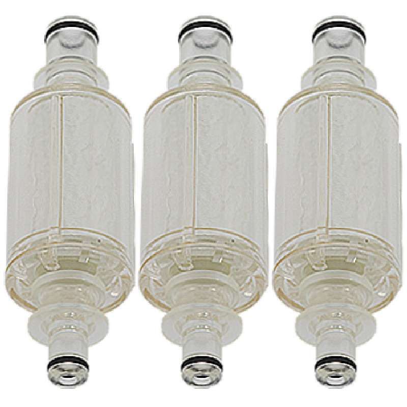 SIMCO-ION         91-6115FLT             REPLACEMENT AIR FILTERS