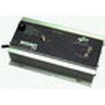 Distribution Amplifier