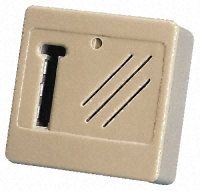 Decelect Forgos Ringer