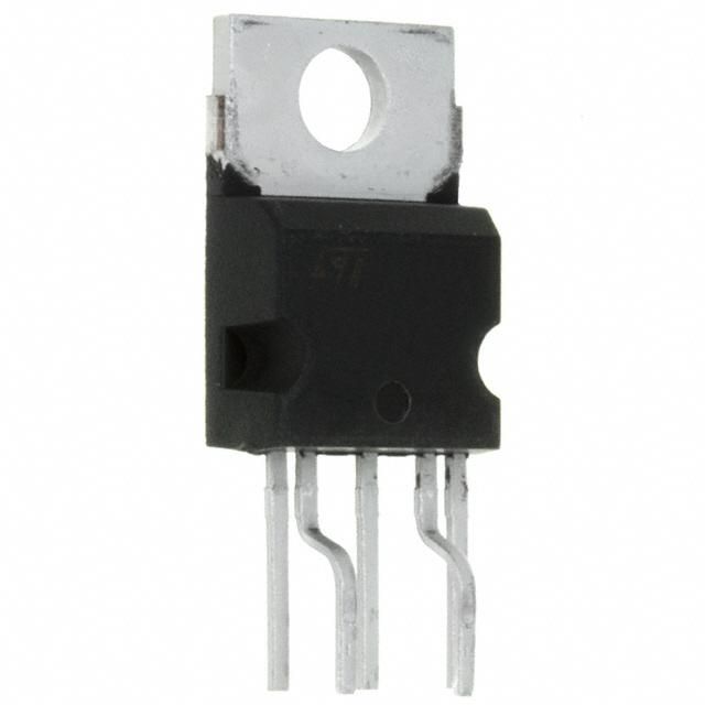 Product thumbnail 3