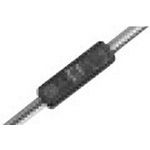 Access Low Price and Compact Inductive Proximity Sensor