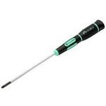 Precision Screwdriver Ideal