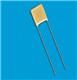 Multilayer Ceramic Capacitors MLCC - Leaded 50volts 1000pF 10% X7R