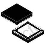 Capacitive Touch Screen 32-Pin QFN T/R