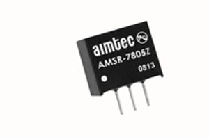 Please note this part is now OBSOLETE; See suggested replacement AMSRB-7815Z.
