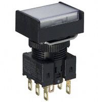 Product diagram or image