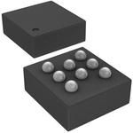 128Kbit EEPROM Serial-SPI 1.8-5V 8-Pin WLCSP