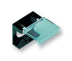 SCHWEITZER         0886-0003             COVER, PROTECTION