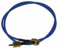 1000mm IMS K-2084 RF Cable Test Cable Assembly