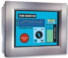 Product diagram or image