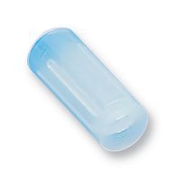 MULTICOMP         LED-6.5A             LED Spacer, Round, 2 Pin, 6.5 mm, 5 mm