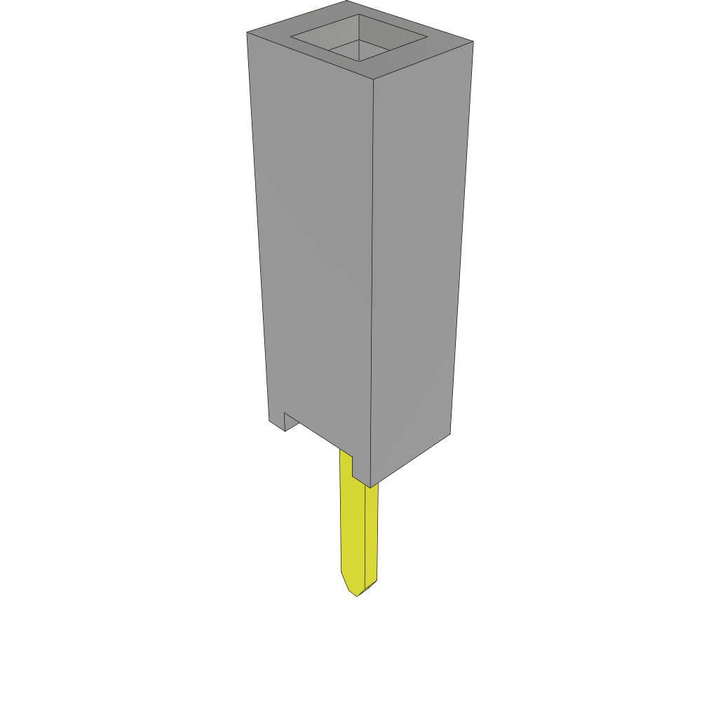 Product diagram or image