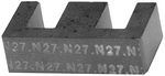 E 25/7 core N27, B66317-G-X127, EPCOS