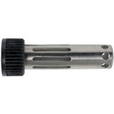 Replacement tip sleeve, T0051615399, Weller