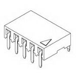 Product diagram or image