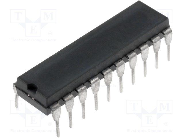Product thumbnail 3