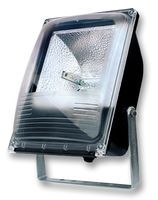 FLOODLIGHT, MH LAMP, 100W