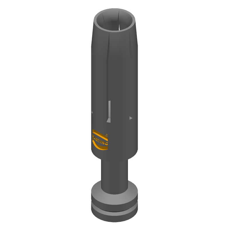 Rectangular Connector,