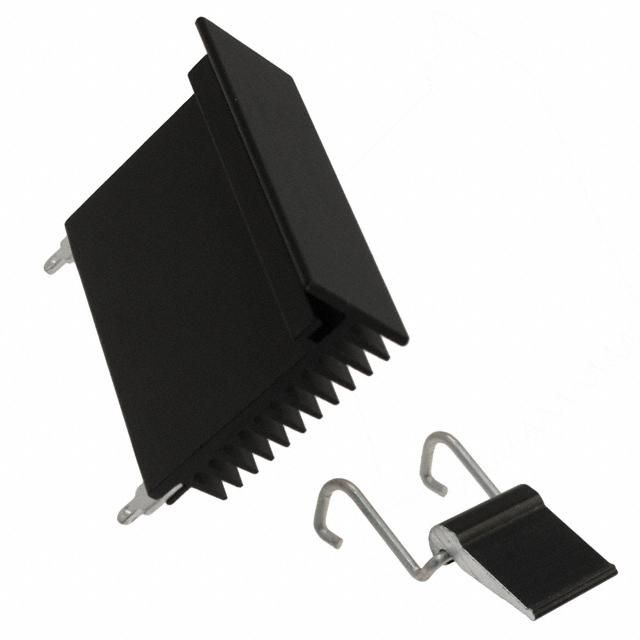 Product diagram or image