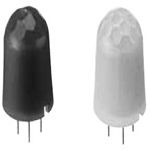 PIR Sensor Digital 5m 3-Pin Carton/Case