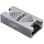 30W AC/DC 15V 2A Enclosed Metal Chassis Power Supply