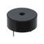 Audio Indicator, Piezo Buzzer