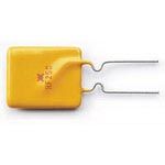 900mA Radial GDT, 16V, 40A Max, Through Hole