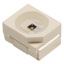 Product thumbnail 7