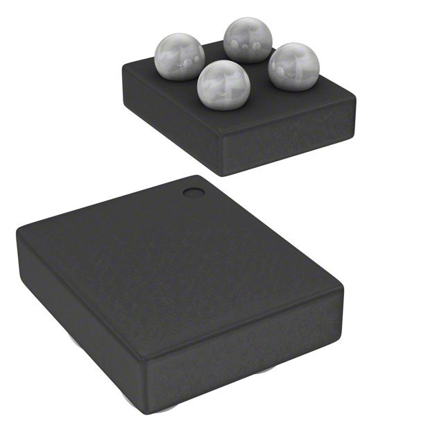 Product diagram or image