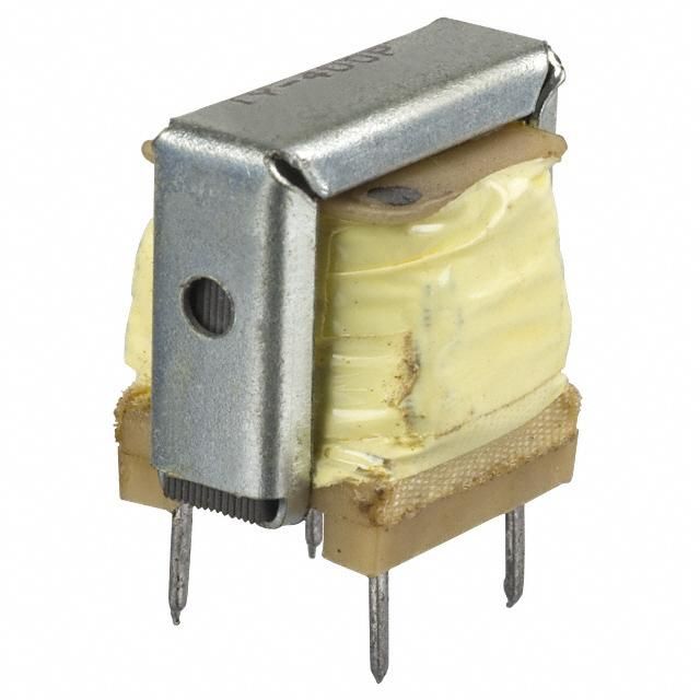 Product diagram or image