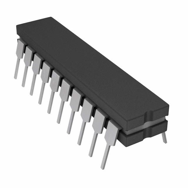 Product thumbnail 2