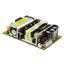 AC-DC Regulated Power Supply Module, 150W,