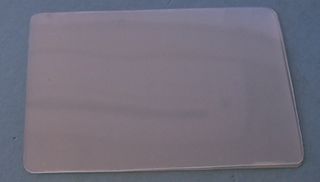 POUCH, IBM, 360MIC, PK50 - Pack Quantity:50 ; RoHS Compliant: NA;