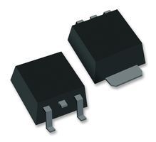 IC REG LINEAR 1.8V 1A TO252-3